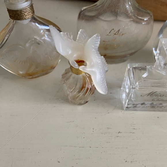 Dior - Picture 2 of 6